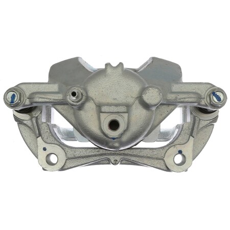 Raybestos Chevy Cruze 11-16/Cruze Limited 16 Semi Loaded Cal, Frc12319N FRC12319N